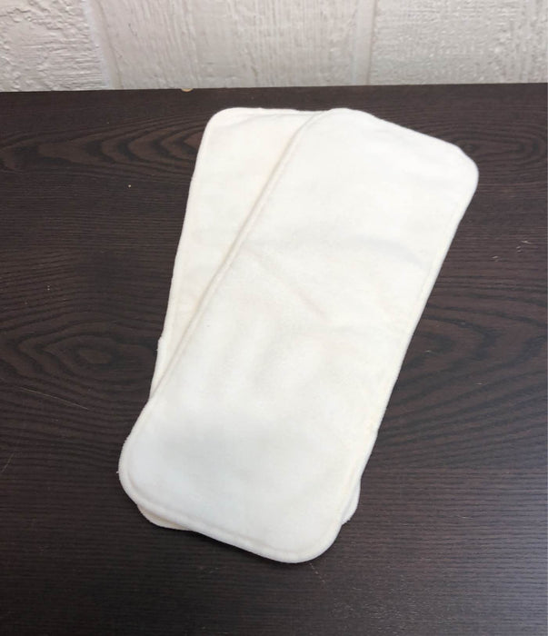 Shop BUNDLE Mama Koala Cloth Diapers, 5pk at GoodBuy Gear