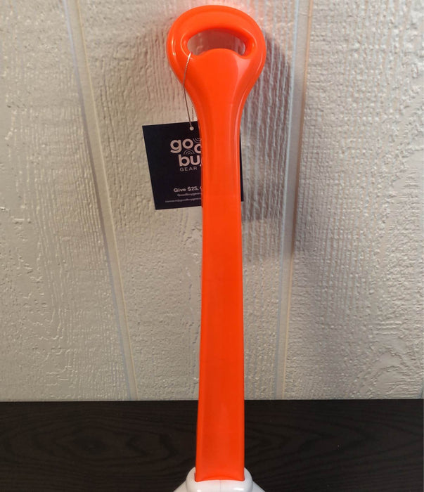 Magic Time Waddle Duck