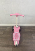 Shop Radio Flyer My 1st Scooter, Pink at GoodBuy Gear