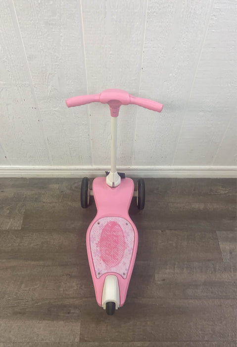 Shop Radio Flyer My 1st Scooter, Pink at GoodBuy Gear