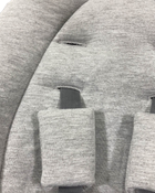 Shop Maxi-Cosi Cassia Swing, Essential Blue at GoodBuy Gear