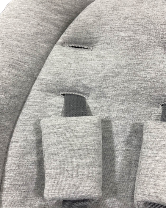 Shop Maxi-Cosi Cassia Swing, Essential Blue at GoodBuy Gear