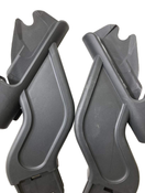 Shop UPPAbaby VISTA Lower Adapters at GoodBuy Gear