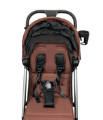 secondhand Strollers