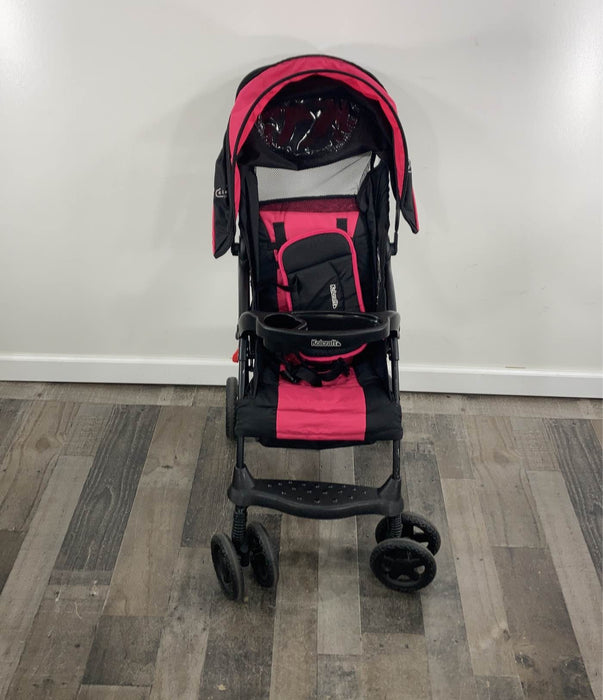 used Strollers