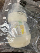 used MAM Baby Bottle