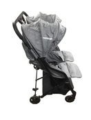 secondhand Strollers