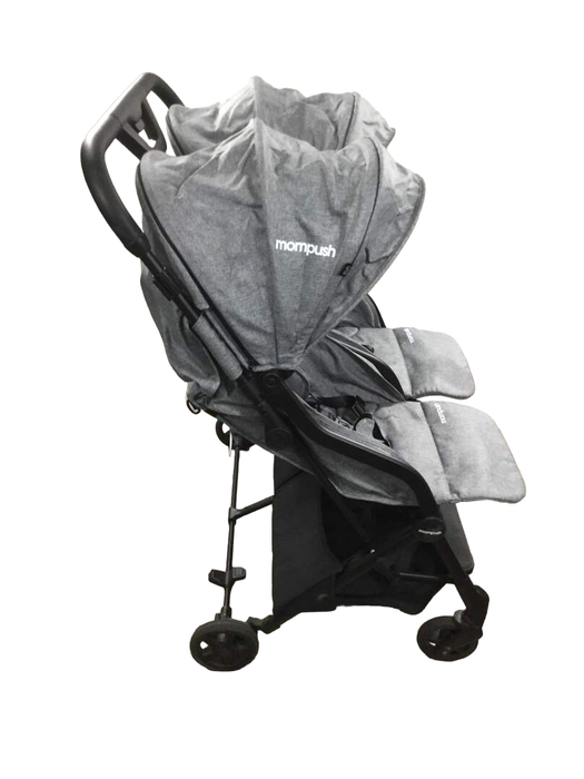 secondhand Strollers