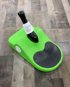 secondhand Zipfy Luge Snow Sled