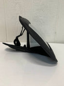 secondhand SafeFit Auto Mirror