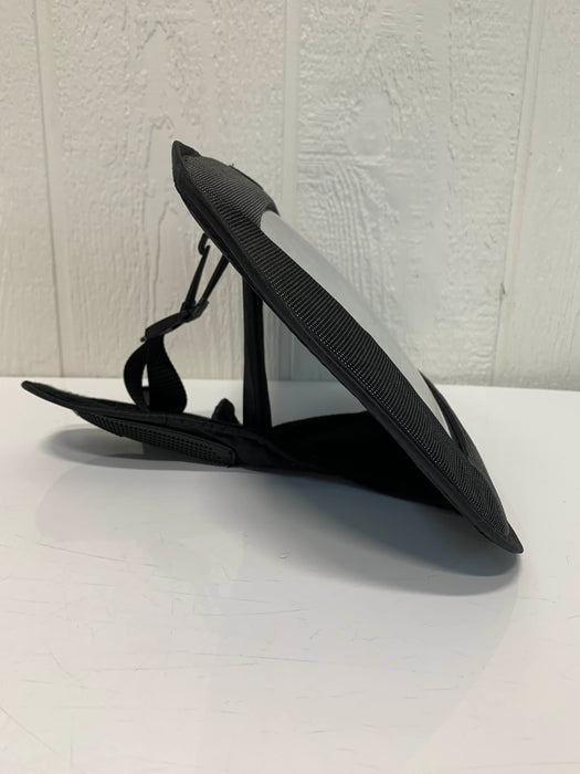 secondhand SafeFit Auto Mirror