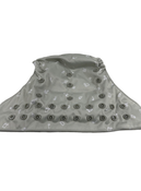 Shop BUNDLE Mama Koala Cloth Diapers at GoodBuy Gear