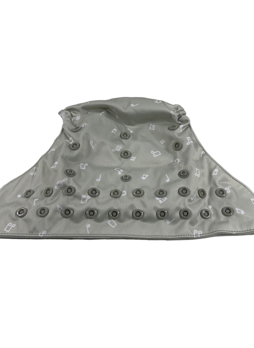 Shop BUNDLE Mama Koala Cloth Diapers at GoodBuy Gear