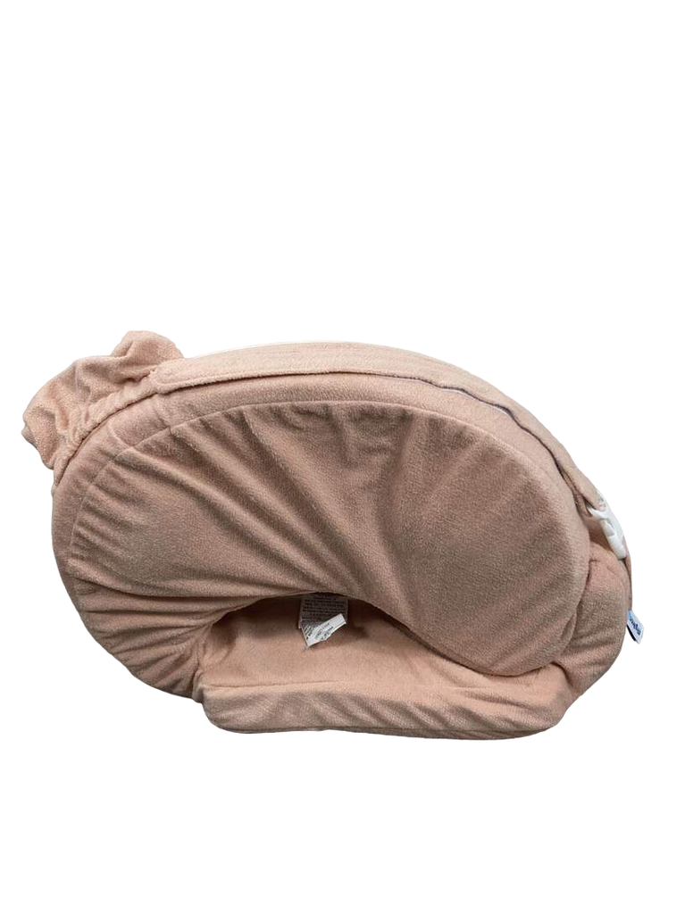 My Brest Friend Deluxe Nursing Pillow