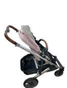 used Strollers