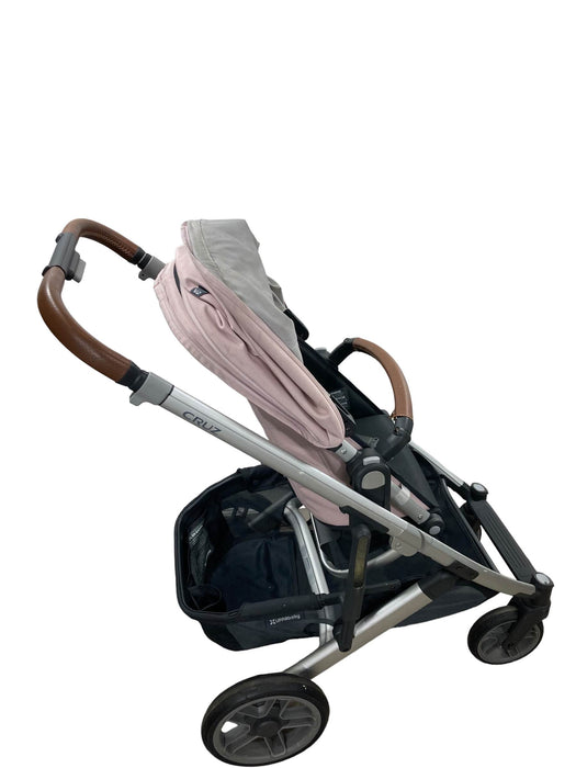 used Strollers