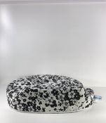 Shop My Brest Friend Nursing Pillow, Evening Bloom at GoodBuy Gear