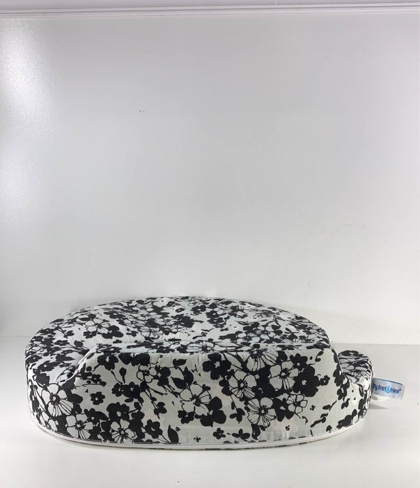 Shop My Brest Friend Nursing Pillow, Evening Bloom at GoodBuy Gear