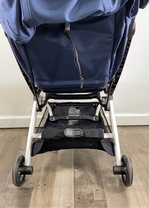 used gb Pockit+ All City Stroller