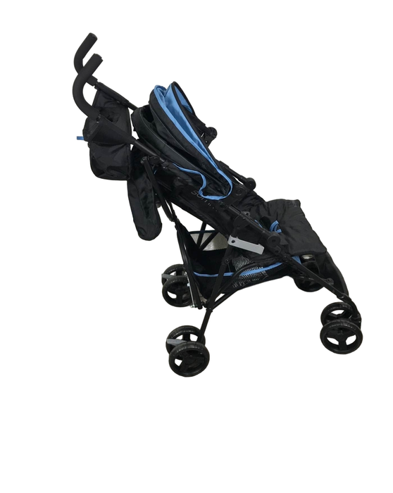 secondhand Strollers