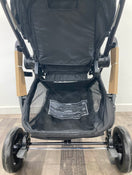 secondhand Graco Modes Click Connect Stroller