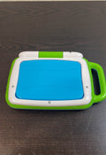 used Leap Frog 2-in-1 LeapTop Touch