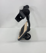 secondhand UPPAbaby VISTA PiggyBack Ride-Along Board, 2015+