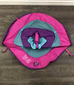 Shop SwimSchool Aqua Leisure Float at GoodBuy Gear