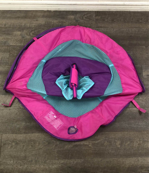 Shop SwimSchool Aqua Leisure Float at GoodBuy Gear