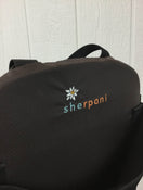 Sherpani Superlight Child Carrier