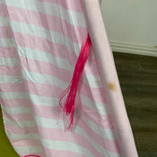 secondhand Our Generation Suite Teepee