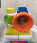 secondhand Infant Gear