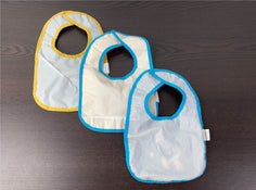 secondhand BUNDLE Bibs