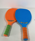 secondhand Paddles, - Pickle Ball