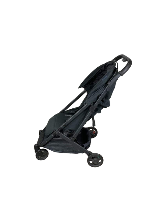 used Strollers