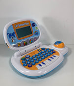 used VTech Lil' SmartTop