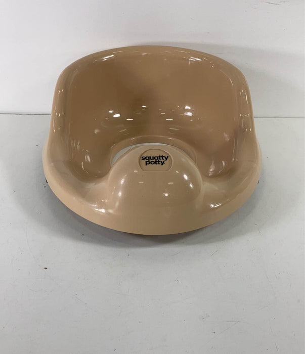 Shop Squatty Potty Toilet Seat at GoodBuy Gear