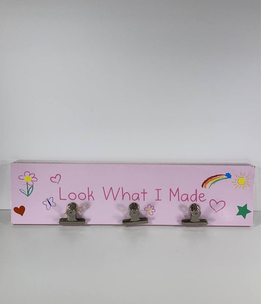 used Wall Hooks