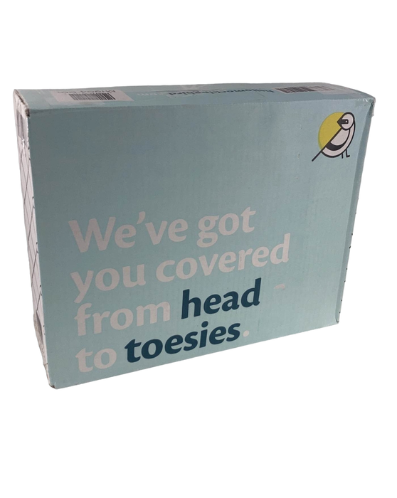 Shop Mockingbird Infant Seat Insert at GoodBuy Gear