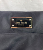 Shop Kate Spade New York Diaper Bag at GoodBuy Gear