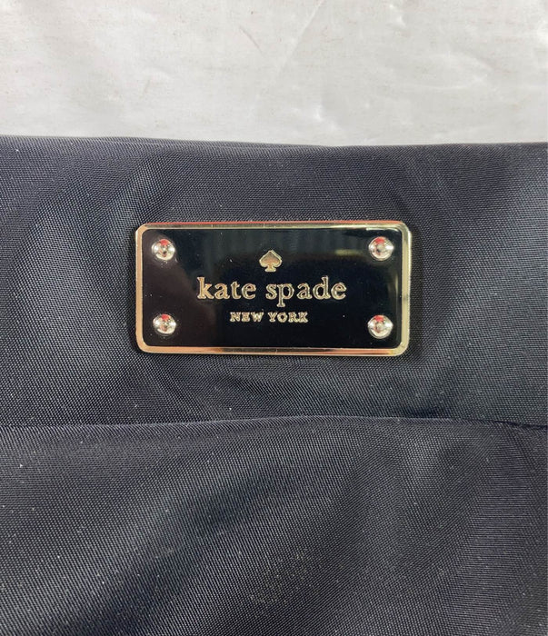 Shop Kate Spade New York Diaper Bag at GoodBuy Gear
