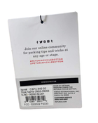 secondhand Diapering