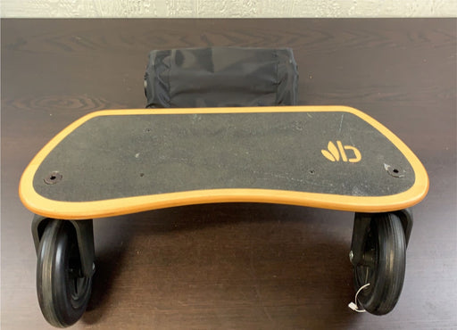 used Bumbleride Mini Board