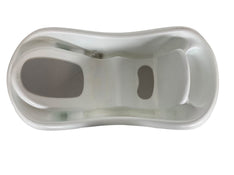 Shop The First Years Sure Comfort Newborn To Toddler Tub at GoodBuy Gear