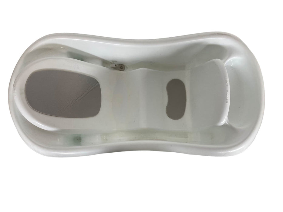 Shop The First Years Sure Comfort Newborn To Toddler Tub at GoodBuy Gear