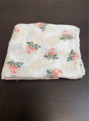 Shop BUNDLE Muslin Blankets at GoodBuy Gear