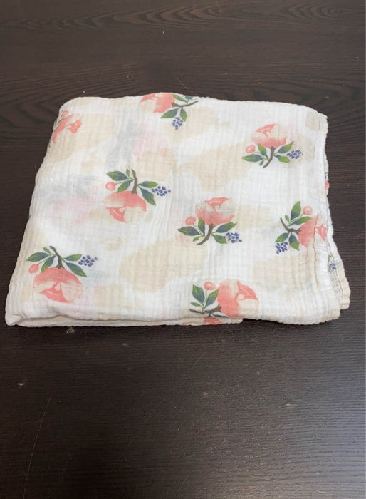 Shop BUNDLE Muslin Blankets at GoodBuy Gear