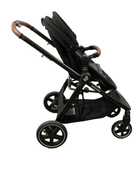 secondhand Strollers