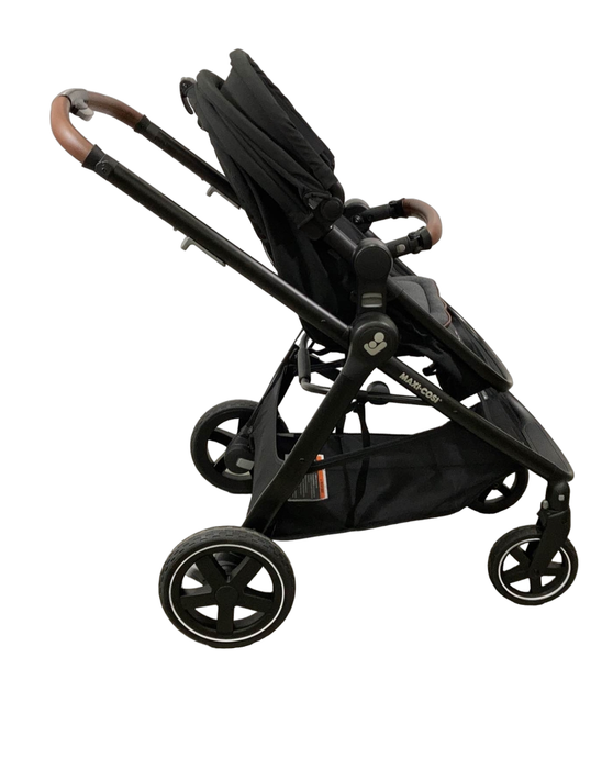 secondhand Strollers