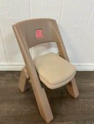 secondhand Step2 New Traditions Kid Chairs